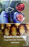 Nanotechnology
