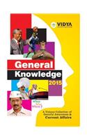 General Knowledge 2015 (English)