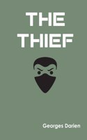 Thief