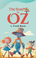Road to Oz