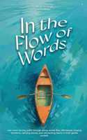 In the flow of words
