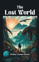 Lost World