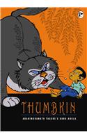 Thumbkin