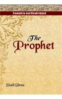 The Prophet