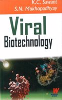 Viral Biotechnology