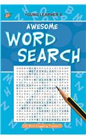 Awesome Word Search