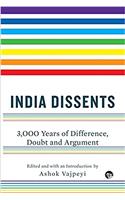 India Dissents