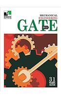 GATE 2018 - Mechanical Engineering (31 Years Solution)