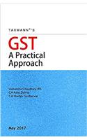 GST-A Practical Approach