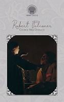 Robert Falconer: (Throne Classics)