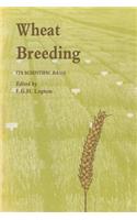 Wheat Breeding