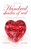 Hundred Shades of Red: Genetic Sexual Attraction