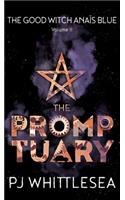 The Promptuary