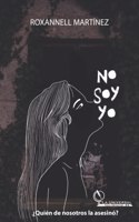 No soy yo
