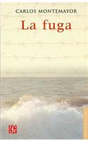 La Fuga