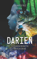 Darién