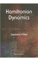 Hamiltonian Dynamics