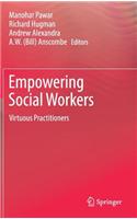 Empowering Social Workers