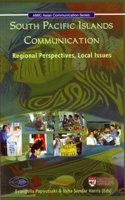 South Pacific Islands Communication