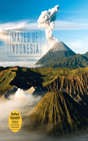 Images of Indonesia