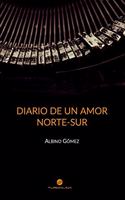 Diálogo de un amor Norte-Sur