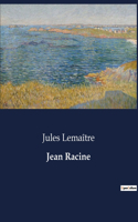 Jean Racine