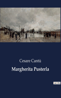 Margherita Pusterla