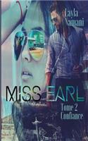 Miss Earl