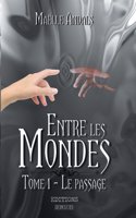 Entre Les Mondes
