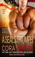 A Seal's Triumph Lib/E