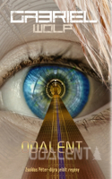 Odalent