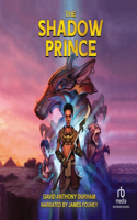 Shadow Prince