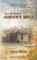 Ballad of Johnny Bell