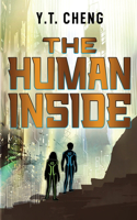 Human Inside