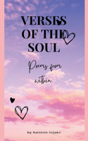 Verses Of The Soul