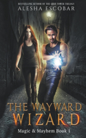 Wayward Wizard