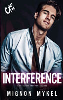 Interference