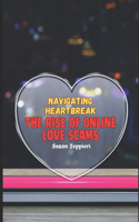 Navigating Heartbreak