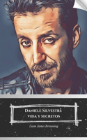 Daniele Silvestri