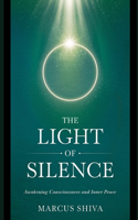 The Light of Silence