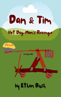 Dan and Tim