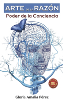 Arte de la Razón