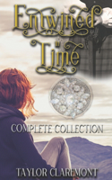 Entwined in Time