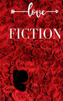 Love Fiction