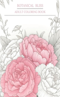 Botanical Bliss