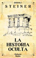 La historia oculta