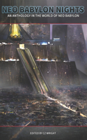 Neo Babylon Nights