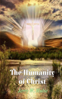 Humanity of Christ