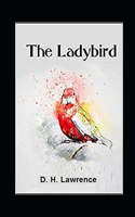 The Ladybird Annotated