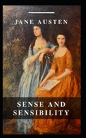 Sense and Sensibility Annotated